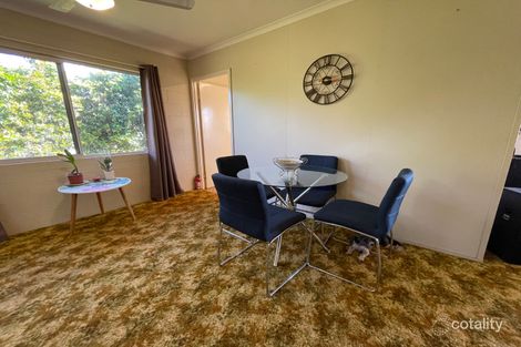 Property photo of 3 Fourth Avenue Atherton QLD 4883
