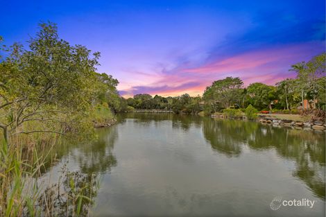 20/40 Lakeside Cres, Currimundi, QLD 4551