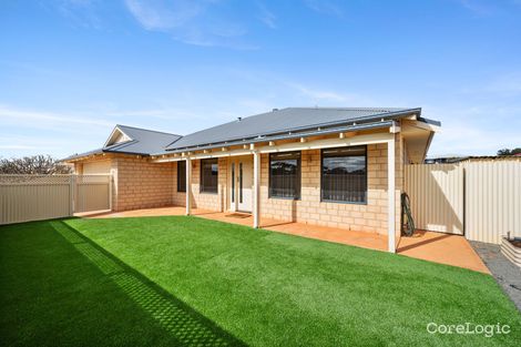 Property photo of 32 Tumbarri Way Hannans WA 6430