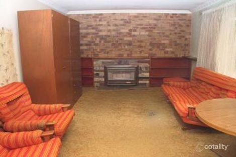 4 Sunshine St, Rowville, VIC 3178