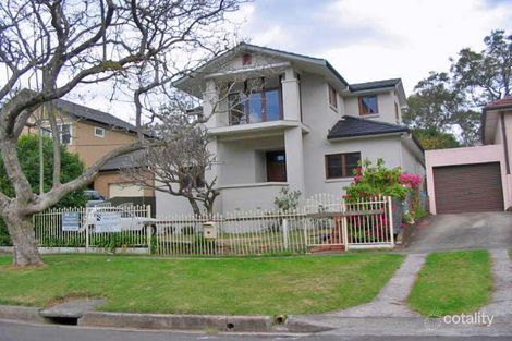 23 Karilla Ave, Lane Cove North, NSW 2066