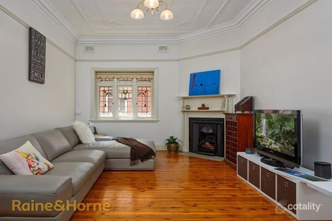 Property photo of 172 Kincaid Street Wagga Wagga NSW 2650