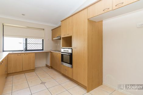 Property photo of 15 Toolara Circuit Forest Lake QLD 4078