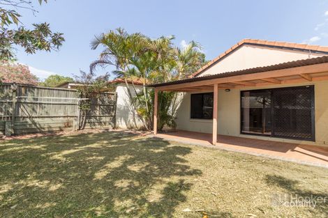 Property photo of 15 Toolara Circuit Forest Lake QLD 4078