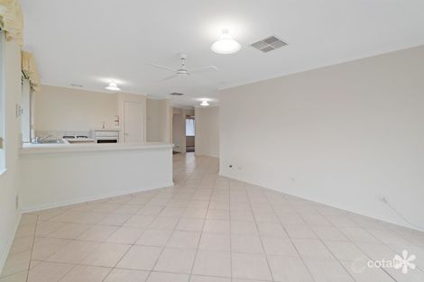 Property photo of 11A Rivett Way Brentwood WA 6153