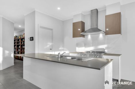 Property photo of 10 Easy Street Diggers Rest VIC 3427