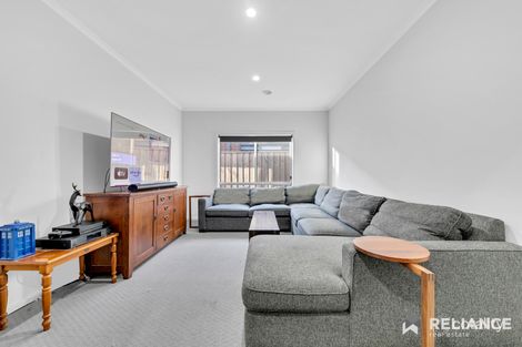 Property photo of 10 Easy Street Diggers Rest VIC 3427