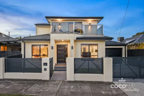7a Springfield Rd, Springvale South, VIC 3172
