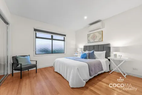 Property photo of 7A Springfield Road Springvale South VIC 3172