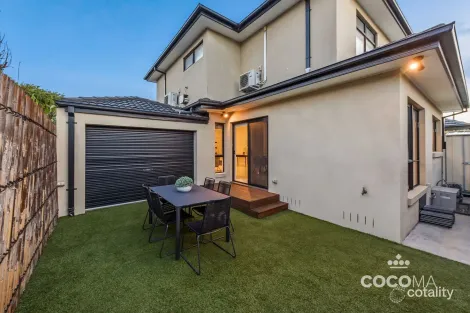 Property photo of 7A Springfield Road Springvale South VIC 3172