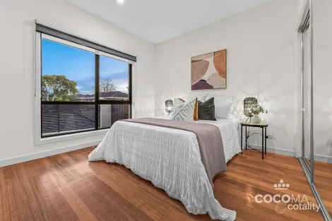 Property photo of 7A Springfield Road Springvale South VIC 3172