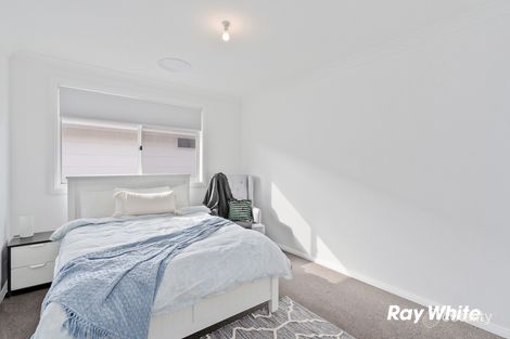 Property photo of 10 Appleberry Street Melonba NSW 2765