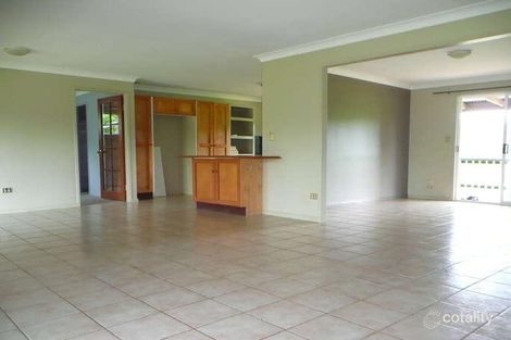 Property photo of 50 Junction Road Cootharaba QLD 4565