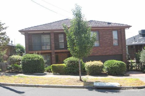 Property photo of 45 Bourke Street Bulleen VIC 3105
