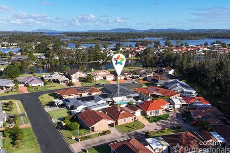 Property photo of 2/22 Oasis Parade Tuncurry NSW 2428