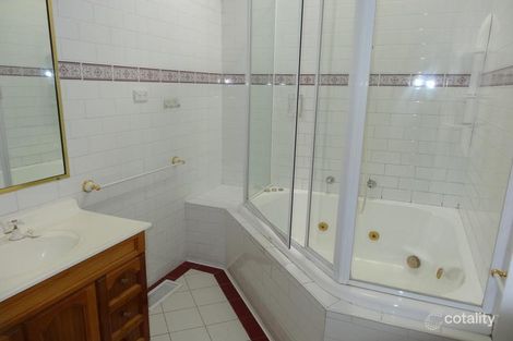 Property photo of 12 Watson Avenue Eaglehawk VIC 3556