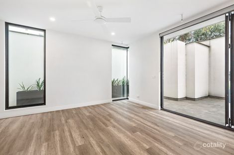 1/48 High St S, Kew, VIC 3101