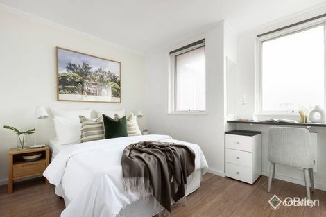 Property photo of 13/37 Greville Street Prahran VIC 3181