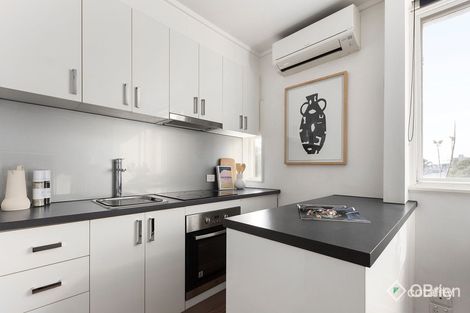Property photo of 13/37 Greville Street Prahran VIC 3181
