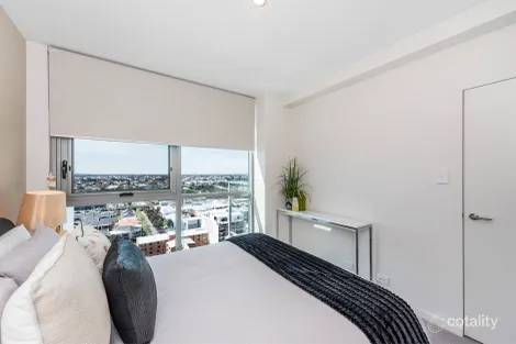 1101/659 Murray St, West Perth, WA 6005