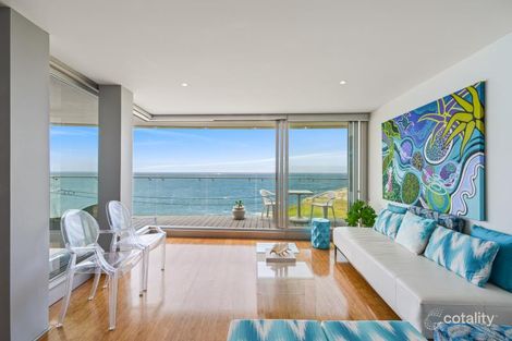 Property photo of 12/44 Marine Parade Maroubra NSW 2035