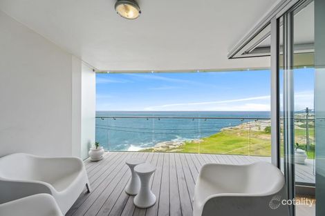 Property photo of 12/44 Marine Parade Maroubra NSW 2035