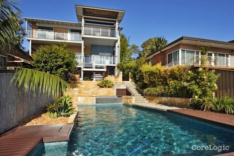 Property photo of 19 Holt Road Taren Point NSW 2229
