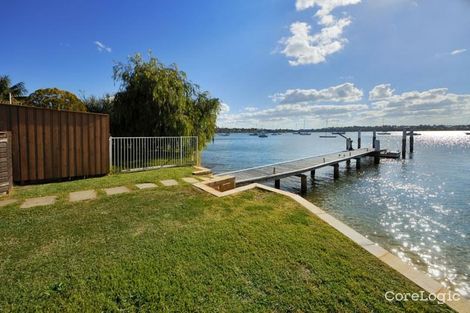 Property photo of 19 Holt Road Taren Point NSW 2229