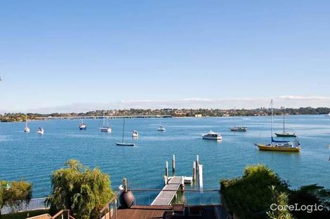 Property photo of 19 Holt Road Taren Point NSW 2229