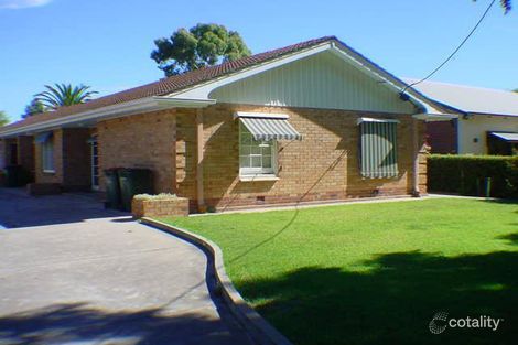 1/59 Alpha Rd, Prospect, SA 5082