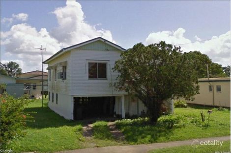 Property photo of 6 Fuljames Street Proserpine QLD 4800