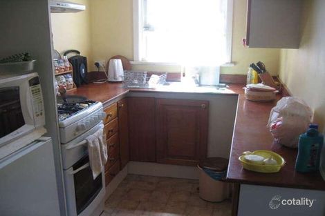 Property photo of 89 Mort Street Blacktown NSW 2148