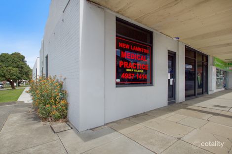 251 Lambton Rd, New Lambton, NSW 2305