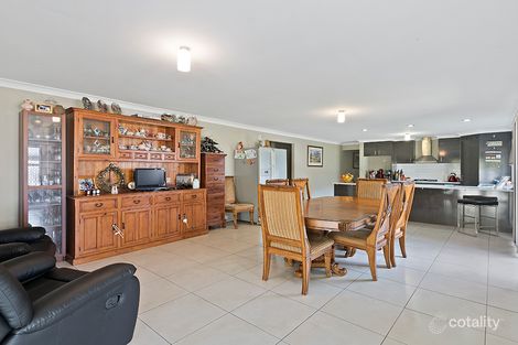 Property photo of 70 Ambrose Drive Augustine Heights QLD 4300