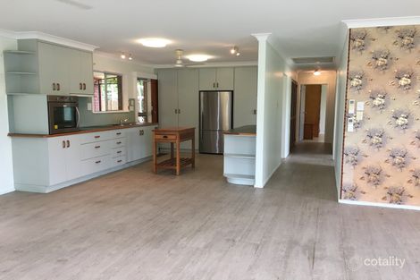 117 Mill Dr, Heatley, QLD 4814