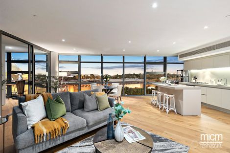 1006/8-10 Kavanagh St, Southbank, VIC 3006