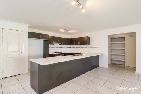 Property photo of 35 Nabeel Place Calamvale QLD 4116