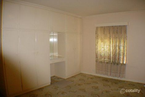 Property photo of 1/59 Alpha Road Prospect SA 5082