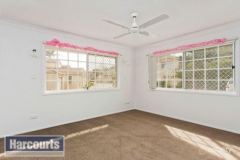 Property photo of 1/380 Handford Road Taigum QLD 4018