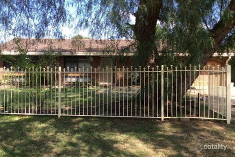 Property photo of 31 Boythorn Avenue Ambarvale NSW 2560