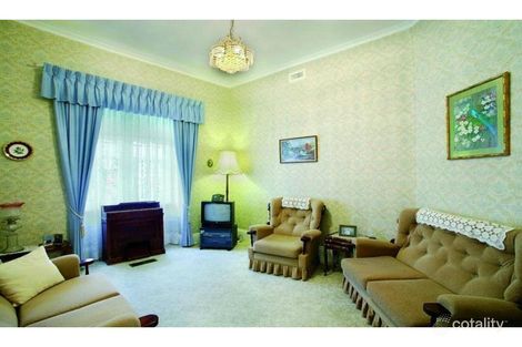 Property photo of 311 Eyre Street Ballarat Central VIC 3350