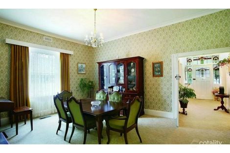 Property photo of 311 Eyre Street Ballarat Central VIC 3350