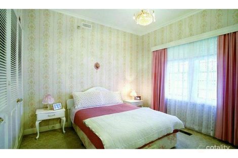 Property photo of 311 Eyre Street Ballarat Central VIC 3350