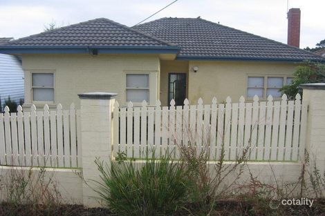 16 Nunns Rd, Mornington, VIC 3931