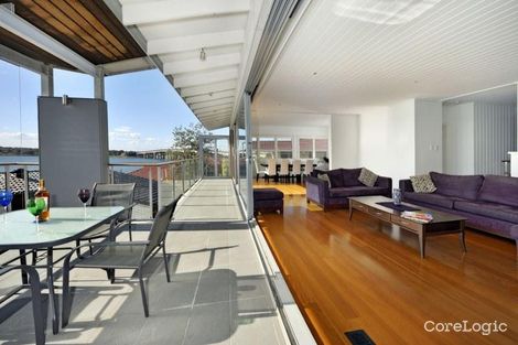 Property photo of 19 Holt Road Taren Point NSW 2229