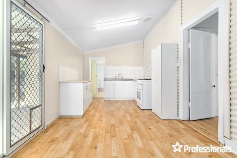 Property photo of 168 Durlacher Street Geraldton WA 6530