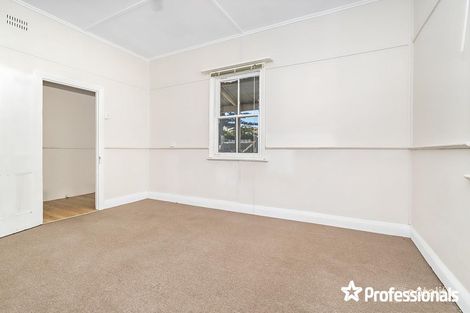 Property photo of 168 Durlacher Street Geraldton WA 6530