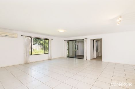 Property photo of 35 Nabeel Place Calamvale QLD 4116