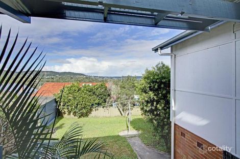 Property photo of 26 William Street Teralba NSW 2284