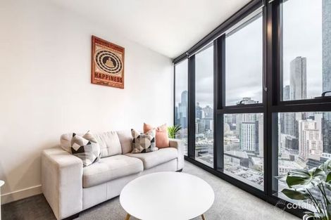 2809/105-107 Clarendon St, Southbank, VIC 3006